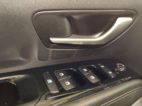 Used 2022 Hyundai Tucson SEL AWD/4WD image 27