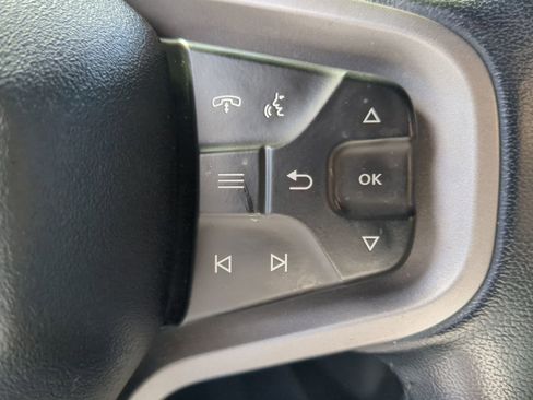 Certified 2023 Ford Bronco Wildtrak image 59