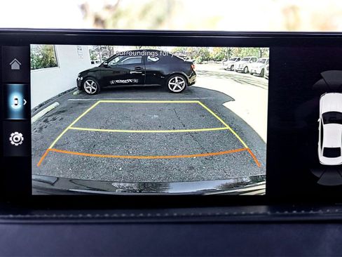 Used 2023 Genesis G80 2.5T image 24