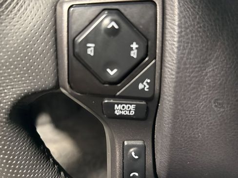 Used 2021 Toyota Tacoma TRD Pro image 40