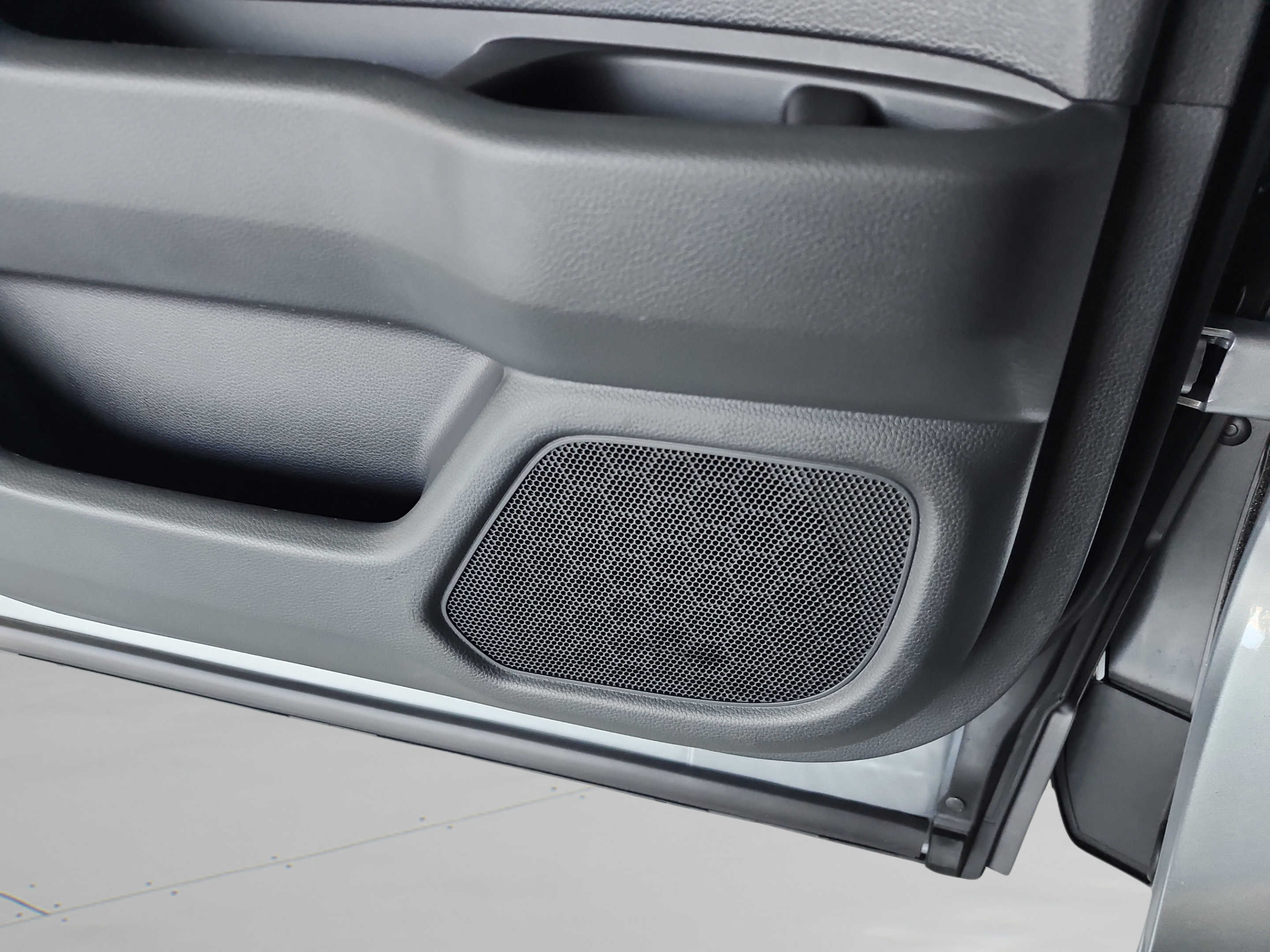 New 2026 Honda Pilot EX-L image 25