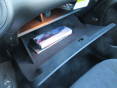 Used 2023 Dodge Challenger GT w/ Plus Package image 39