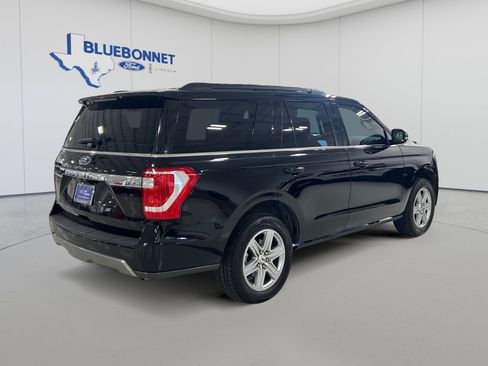 Used 2021 Ford Expedition XLT RWD image 5