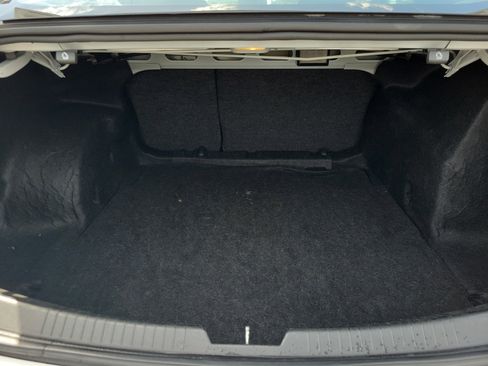 Used 2023 Chevrolet Malibu LT w/ Driver Confidence Package image 12