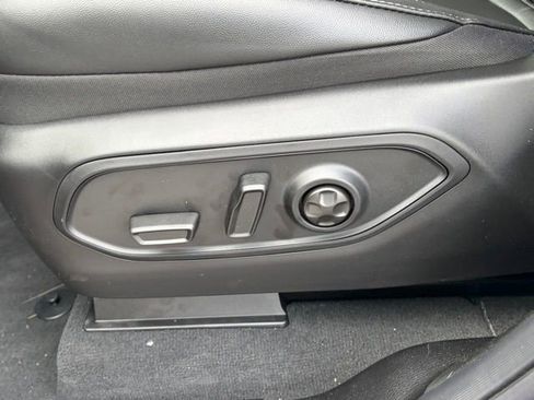 New 2026 Jeep Grand Cherokee Limited AWD/4WD image 17