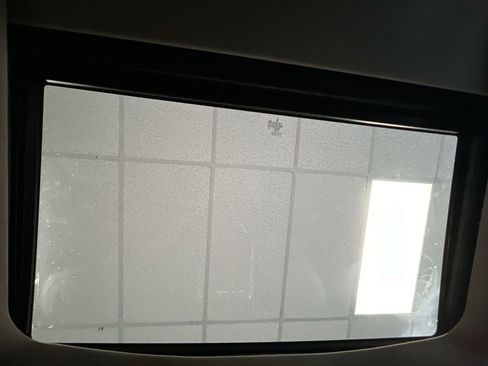 Used 2024 Ford F150 Platinum w/ Equipment Group 703A Plus image 18