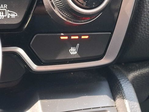Used 2021 Honda CR-V EX-L image 21