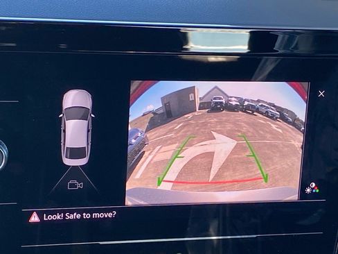 New 2026 Volkswagen Jetta Sport image 7