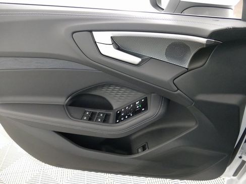 New 2025 Audi A5 2.0T Premium Plus image 10