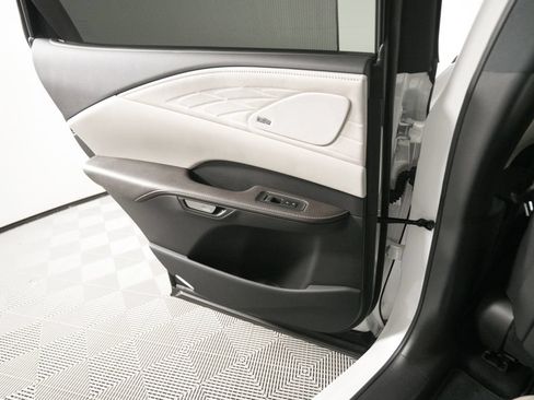 Certified 2026 Lexus RX 450h AWD w/ Convenience Package image 14