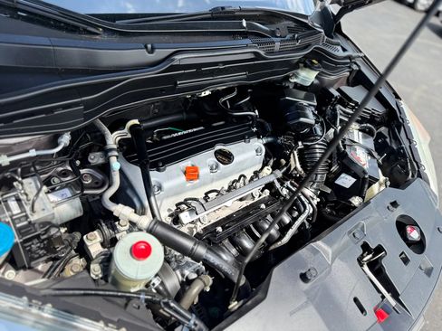 Used 2011 Honda CR-V EX-L image 15