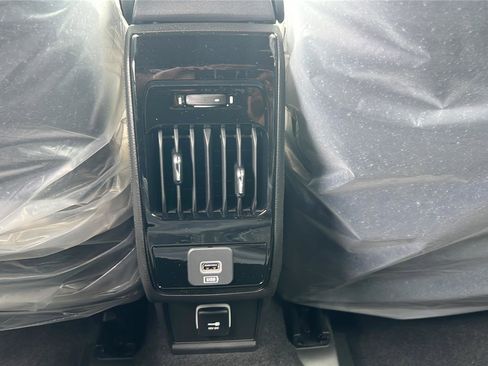 New 2026 Jeep Compass Limited AWD/4WD image 18