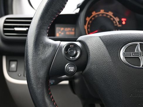 Used 2012 Scion iQ image 43