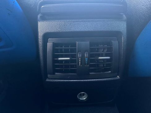 Used 2016 BMW M235i Coupe RWD image 27