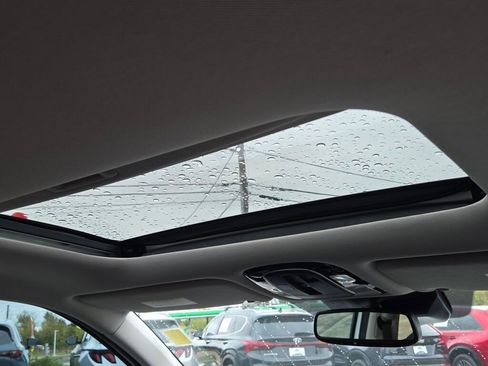 Used 2022 Hyundai Palisade SEL w/ Convenience Package image 12