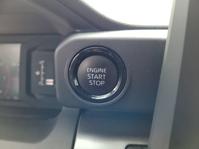 Used 2024 Toyota Tacoma SR5 RWD image 32