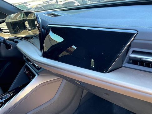 Certified 2025 Audi Q5 Premium Plus w/ Premium Plus image 17