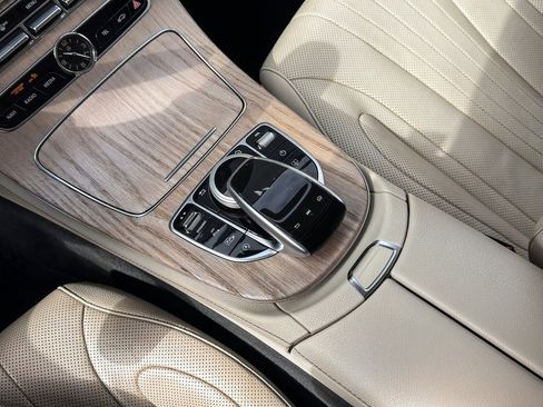 Used 2019 Mercedes-Benz CLS 450 image 32