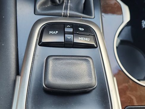 Used 2019 Lexus RX 350 AWD image 34
