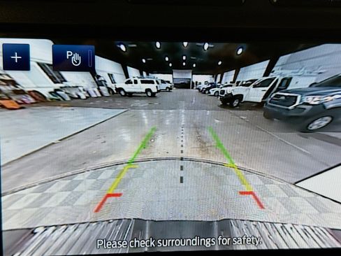 Used 2023 Ford F250 XL w/ XL Driver Assist Package image 18