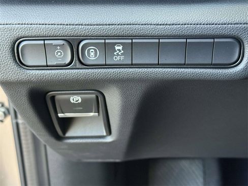 Certified 2025 Acura MDX SH-AWD image 23