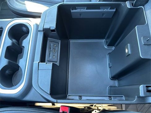 Used 2022 Chevrolet Silverado 3500 High Country image 26