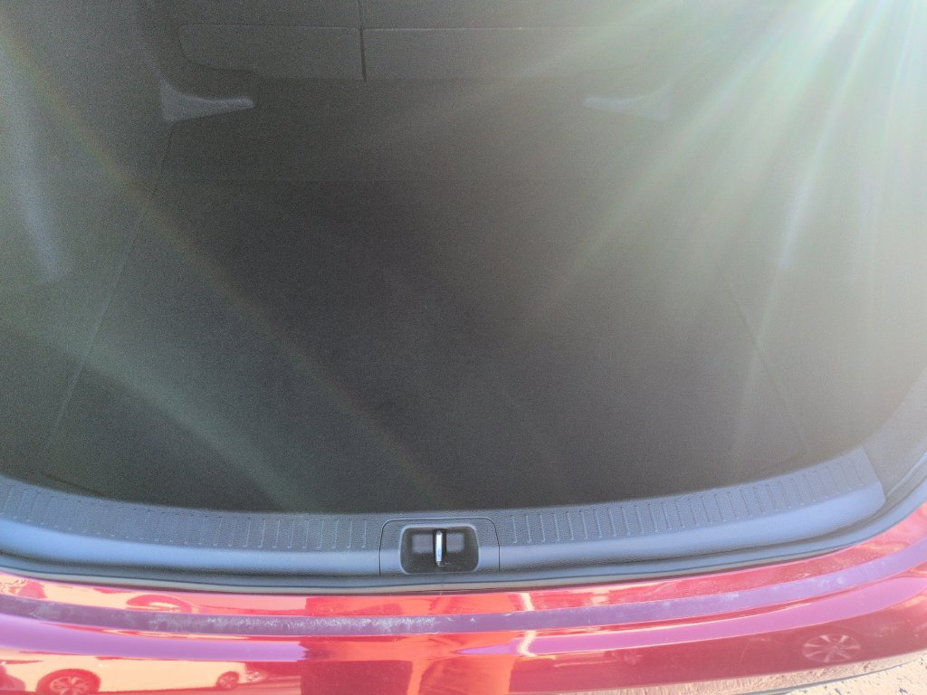 Certified 2023 Toyota Corolla LE FWD image 23