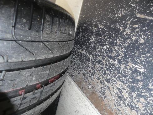 Used 2019 Dodge Challenger SRT Hellcat Redeye image 31