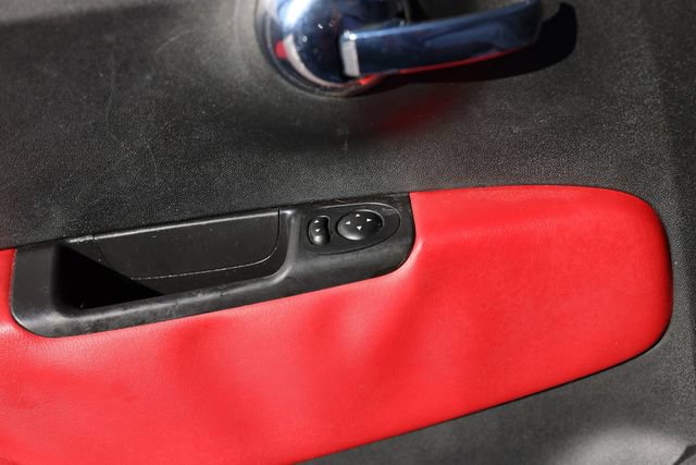 Used 2013 FIAT 500 Abarth w/ Comfort/Convenience Group FWD image 45