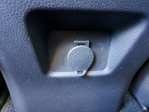 Certified 2024 Toyota RAV4 LE image 9