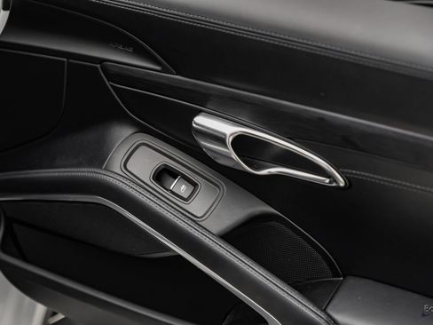 Used 2015 Porsche 911 Carrera GTS RWD image 84