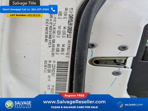 Used 2013 Dodge Dart SXT FWD image 16