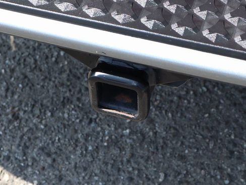 Used 2023 GMC Canyon Elevation w/ Trailering Package image 38