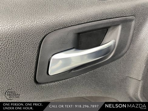 Used 2021 Dodge Charger R/T w/ Performance Handling Group image 18