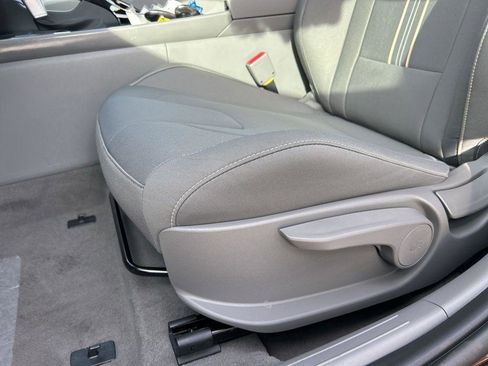 New 2026 Hyundai Elantra SEL Sport Premium FWD image 12