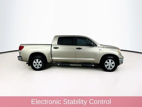 Used 2008 Toyota Tundra SR5 RWD image 8