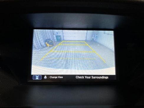 Used 2015 Acura MDX SH-AWD w/ Technology Package image 11