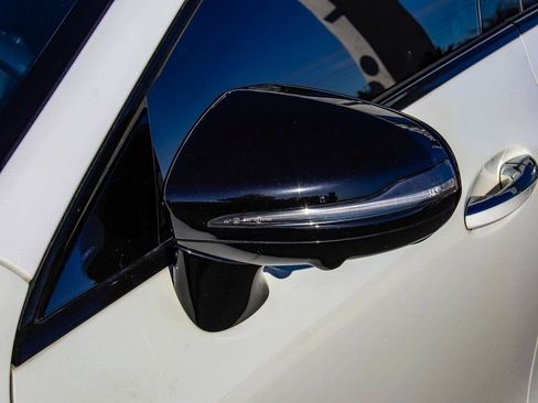 Used 2021 Mercedes-Benz AMG GT 53 image 46