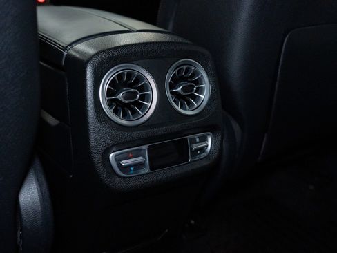 Used 2019 Mercedes-Benz G 63 AMG 4MATIC image 35