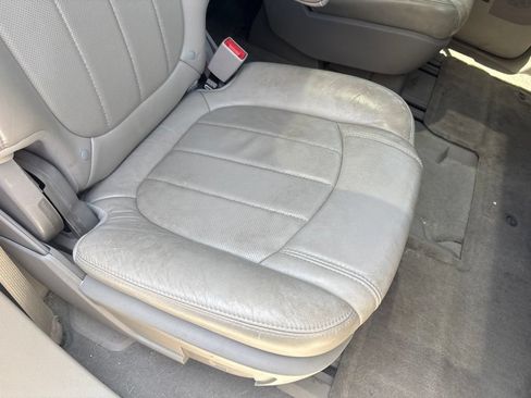 Used 2013 Buick Enclave Premium w/ Trailering Provision Package AWD/4WD image 35