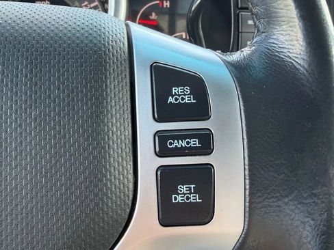 Used 2008 Honda Ridgeline RTL image 20