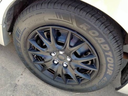 Used 2018 Nissan Altima 2.5 S w/ S Convenience Package image 26