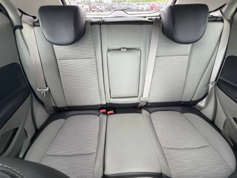 Used 2015 Buick Encore Convenience FWD image 24