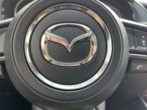 Used 2019 MAZDA CX-9 Touring w/ Touring Premium Package AWD/4WD image 31