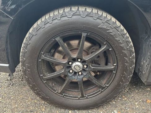 Used 2018 Subaru Forester 2.0XT Touring AWD/4WD image 17