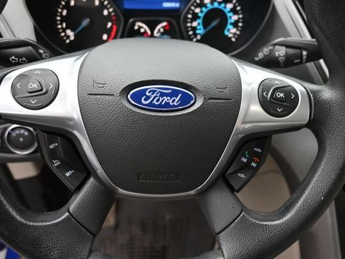 Used 2014 Ford Escape SE FWD image 17