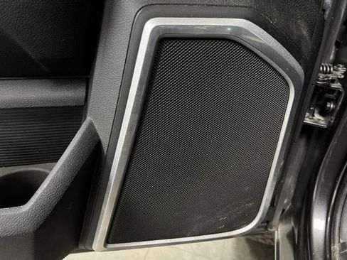 Used 2022 RAM 2500 Laramie image 24