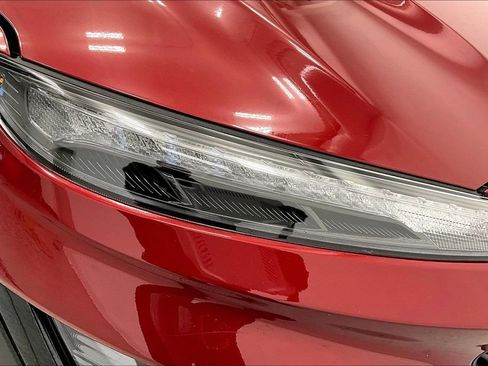 Used 2023 Hyundai Kona SE image 28