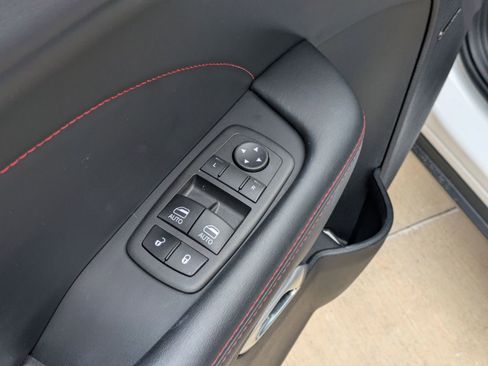 Used 2023 Dodge Challenger R/T Scat Pack w/ Plus Package image 9