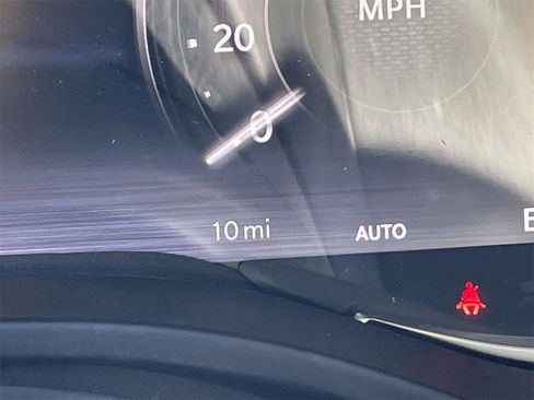 New 2026 RAM 1500 Laramie w/ Night Edition image 71